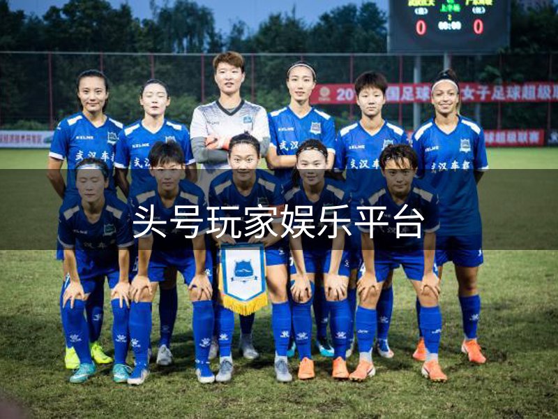 龙八(头号玩家)唯一官方网站